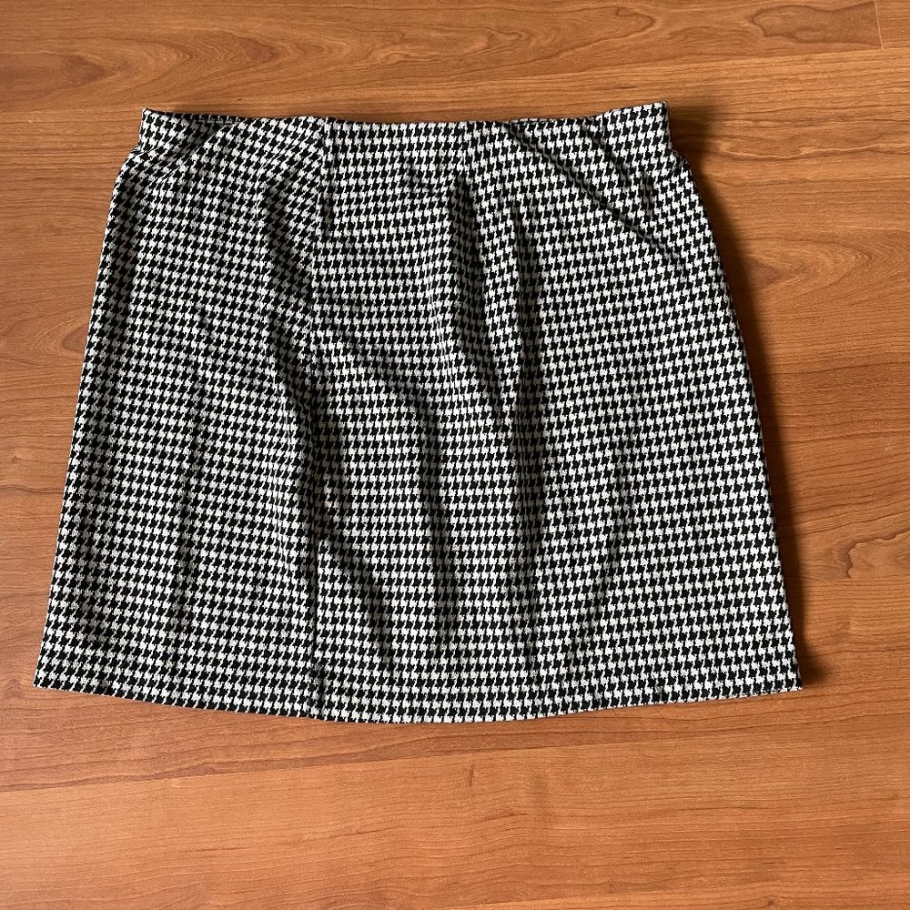 H&M skirt
